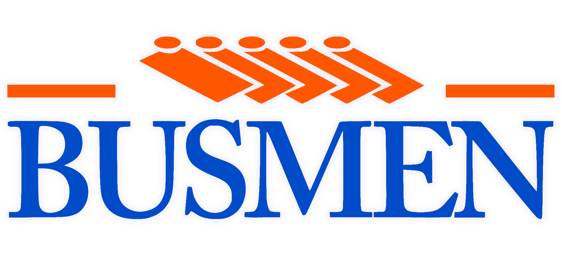 BUSMEN